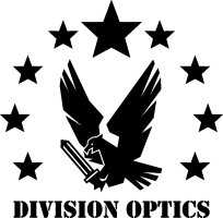 Division Optics