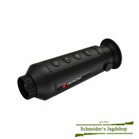 HIKMICRO Lynx Pro LH25 Wärmebildgerät / Wärmebildkamera