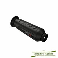 HIKMICRO Lynx Pro LH25 Wärmebildgerät / Wärmebildkamera