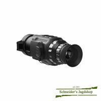 InfiRay - Xeye CL35M Wämebildgerät / Wärmebildkamera, neues Modell