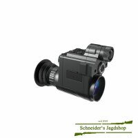 digitales Nachtsichtgerät Sytong HT-77...