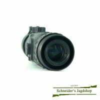 Infiray Xeye Clip-On CH50 V2 Vorsatzgerät / Wärmebildkamera