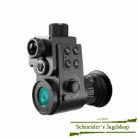 Digitales Nachtsichtgerät Sytong HT-88...