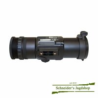 Infiray Xeye Clip-On CH50 W Vorsatzgerät / Wärmebildkamera