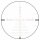 Sightmark Zielfernrohr - Latitude 6,25-25x56 mit PRS-Absehen